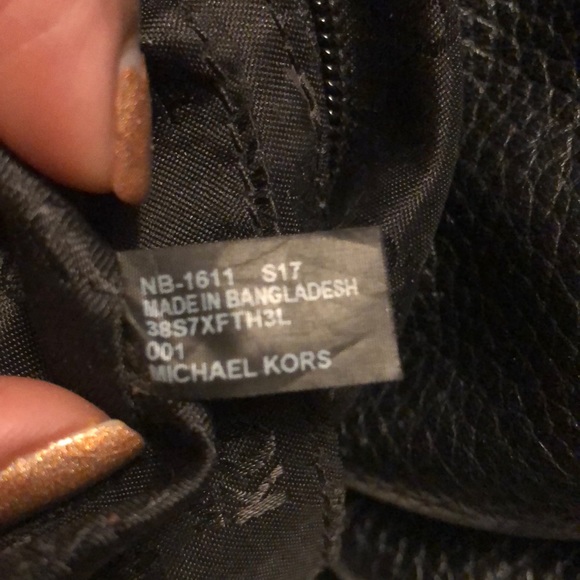 SOLD❗️ - Picture 8 of 8